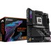 GIGABYTE X870E AORUS ELITE WiFi7, Socket AM5